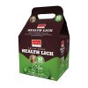 Lizawka HEALTH LICK 5 kg - ROCKIES